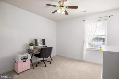 6109 Sunny Meadows Drive, Fredericksburg, VA 22407 - Photo 25