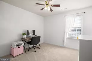 6109 Sunny Meadows Dr, Fredericksburg, VA 22407 - Photo 25