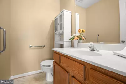 6109 Sunny Meadows Drive, Fredericksburg, VA 22407 - Photo 11