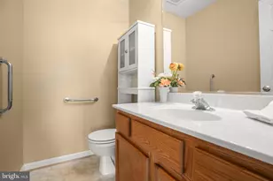 6109 Sunny Meadows Dr, Fredericksburg, VA 22407 - Photo 11