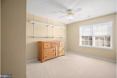 6109 Sunny Meadows Drive, Fredericksburg, VA 22407 - Photo 23