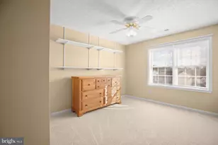 6109 Sunny Meadows Dr, Fredericksburg, VA 22407 - Photo 23