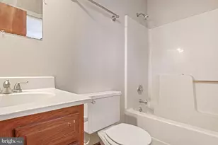 804 Shamrock Dr, Fredericksburg, VA 22407 - Photo 25