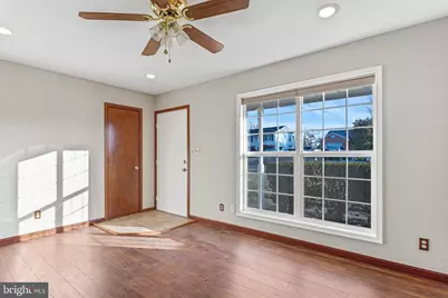 804 Shamrock Drive, Fredericksburg, VA 22407 - Photo 9