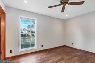 804 Shamrock Dr, Fredericksburg, VA 22407 - Photo 23