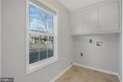 804 Shamrock Drive, Fredericksburg, VA 22407 - Photo 19