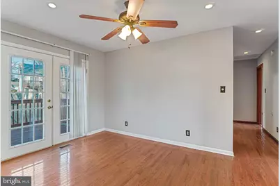 804 Shamrock Drive, Fredericksburg, VA 22407 - Photo 11