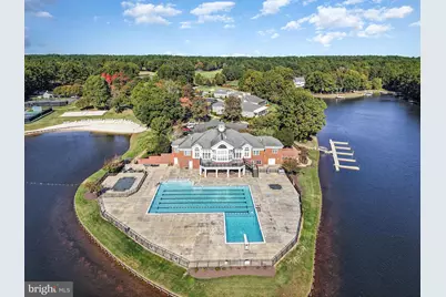 12006 Honor Bridge Farm Drive, Spotsylvania, VA 22551 - Photo 97