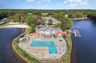 12006 Honor Bridge Farm Dr, Spotsylvania, VA 22551 - Photo 97