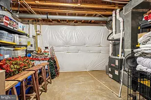 12006 Honor Bridge Farm Dr, Spotsylvania, VA 22551 - Photo 67