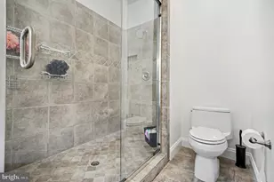 12006 Honor Bridge Farm Dr, Spotsylvania, VA 22551 - Photo 65