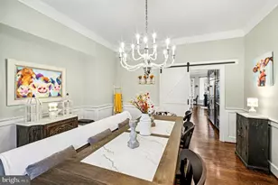 12006 Honor Bridge Farm Dr, Spotsylvania, VA 22551 - Photo 15