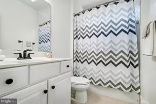 12006 Honor Bridge Farm Dr, Spotsylvania, VA 22551 - Photo 49