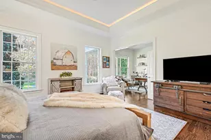 12006 Honor Bridge Farm Dr, Spotsylvania, VA 22551 - Photo 37