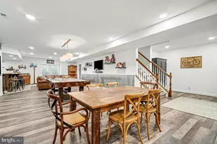 12006 Honor Bridge Farm Dr, Spotsylvania, VA 22551 - Photo 55