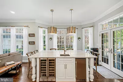 12006 Honor Bridge Farm Drive, Spotsylvania, VA 22551 - Photo 27