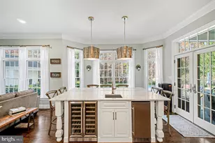 12006 Honor Bridge Farm Dr, Spotsylvania, VA 22551 - Photo 27