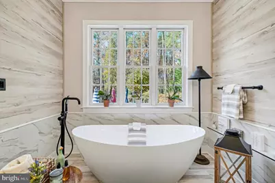 12006 Honor Bridge Farm Drive, Spotsylvania, VA 22551 - Photo 39