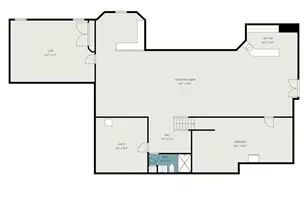 12006 Honor Bridge Farm Dr, Spotsylvania, VA 22551 - Photo 101