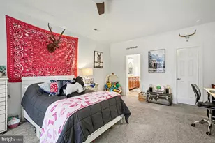 12006 Honor Bridge Farm Dr, Spotsylvania, VA 22551 - Photo 43