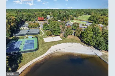 12006 Honor Bridge Farm Drive, Spotsylvania, VA 22551 - Photo 95