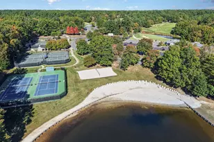 12006 Honor Bridge Farm Dr, Spotsylvania, VA 22551 - Photo 95