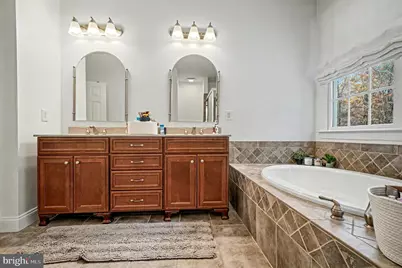 12006 Honor Bridge Farm Drive, Spotsylvania, VA 22551 - Photo 45