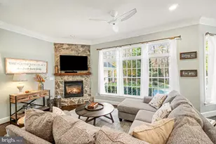 12006 Honor Bridge Farm Dr, Spotsylvania, VA 22551 - Photo 31