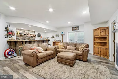 12006 Honor Bridge Farm Drive, Spotsylvania, VA 22551 - Photo 57