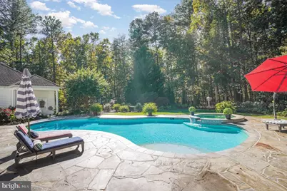 12006 Honor Bridge Farm Drive, Spotsylvania, VA 22551 - Photo 75