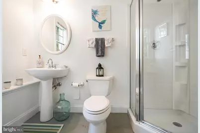 12006 Honor Bridge Farm Drive, Spotsylvania, VA 22551 - Photo 83