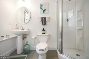 12006 Honor Bridge Farm Dr, Spotsylvania, VA 22551 - Photo 83