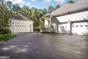 12006 Honor Bridge Farm Dr, Spotsylvania, VA 22551 - Photo 71