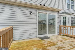 11629 Enchanted Woods Way, Fredericksburg, VA 22407 - Photo 47