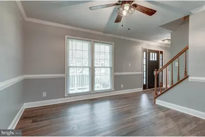 11629 Enchanted Woods Way, Fredericksburg, VA 22407 - Photo 11