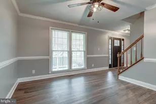 11629 Enchanted Woods Way, Fredericksburg, VA 22407 - Photo 11