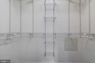 11629 Enchanted Woods Way, Fredericksburg, VA 22407 - Photo 39