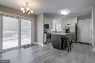 11629 Enchanted Woods Way, Fredericksburg, VA 22407 - Photo 23