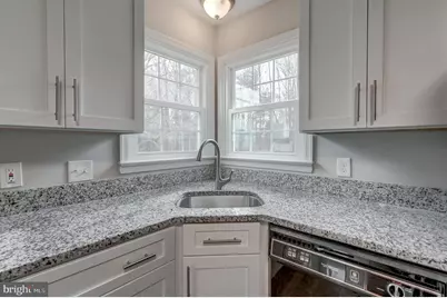 11629 Enchanted Woods Way, Fredericksburg, VA 22407 - Photo 27