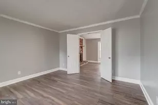 11629 Enchanted Woods Way, Fredericksburg, VA 22407 - Photo 15