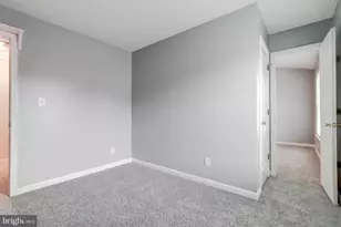 11629 Enchanted Woods Way, Fredericksburg, VA 22407 - Photo 41