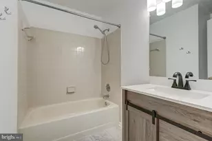 11629 Enchanted Woods Way, Fredericksburg, VA 22407 - Photo 45