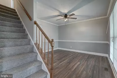 11629 Enchanted Woods Way, Fredericksburg, VA 22407 - Photo 9