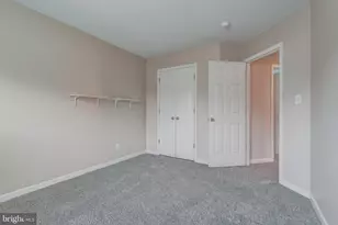 11629 Enchanted Woods Way, Fredericksburg, VA 22407 - Photo 43