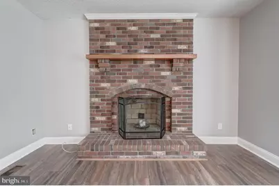 11629 Enchanted Woods Way, Fredericksburg, VA 22407 - Photo 19