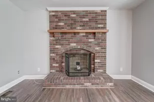 11629 Enchanted Woods Way, Fredericksburg, VA 22407 - Photo 19