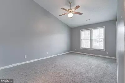 11629 Enchanted Woods Way, Fredericksburg, VA 22407 - Photo 31