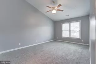 11629 Enchanted Woods Way, Fredericksburg, VA 22407 - Photo 31