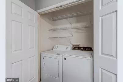 11629 Enchanted Woods Way, Fredericksburg, VA 22407 - Photo 29