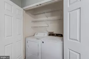 11629 Enchanted Woods Way, Fredericksburg, VA 22407 - Photo 29